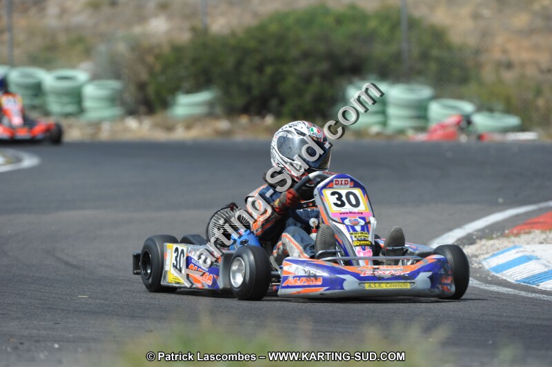 DSC (3048).JPG